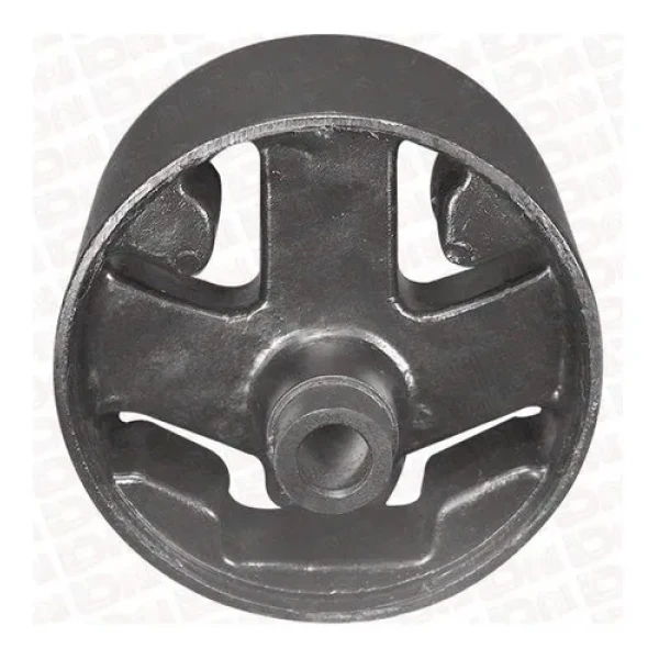 REPUESTO SOPORTE MOTOR 1908 T/M-A. (6350R)