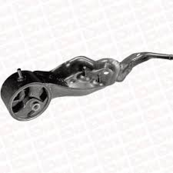 SOPORTE MOTOR TRASERO TSURU III