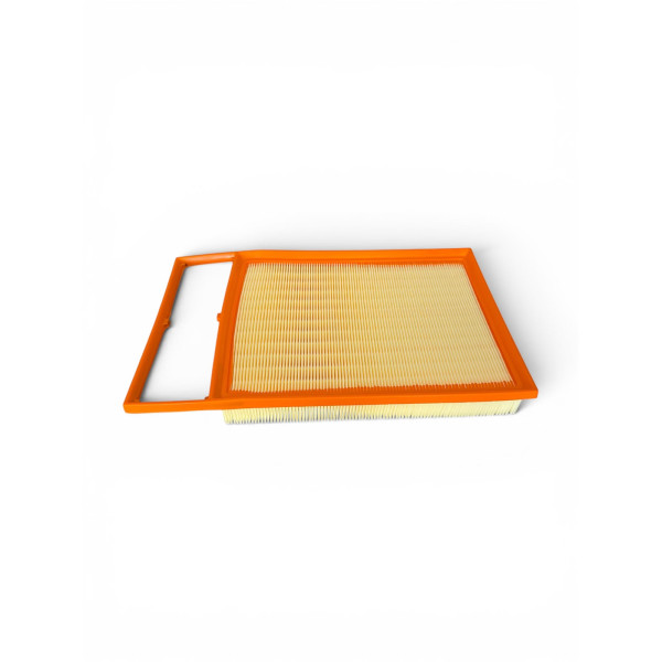 FILTRO AIRE RAM 700 1.6L 15-20