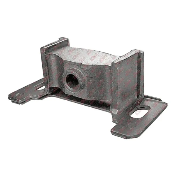 SOPORTE PALANCA VELOCIDADES B13 TSURU (1003)