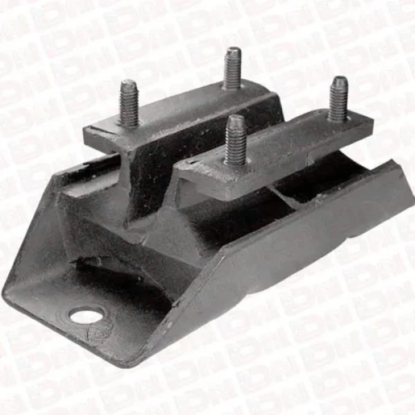 SOPORTE TRANSMISION CHEROKEE 84/00 HE.C (2570)
