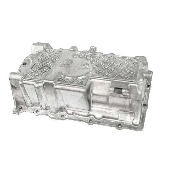 CARTER RAM 700 1.5 15-20