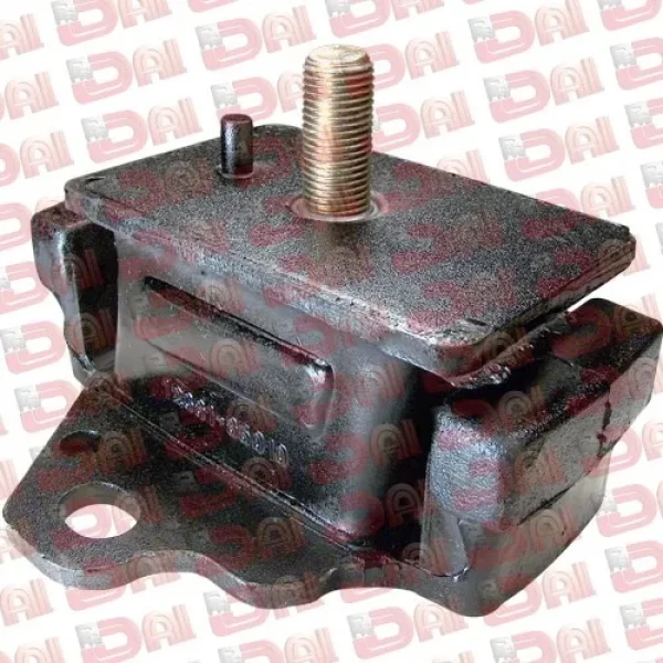 SOPORTE MOTOR DERECHO IZQUIERDO TACOMA 95-04 (7213)