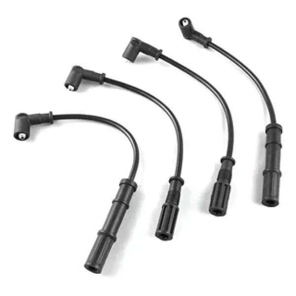 CABLE BUJIA FIAT UNO RAM PROMASTER RAPID 1.4 13-ADEL