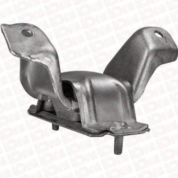 SOPORTE MOTOR VAN 150.80-96