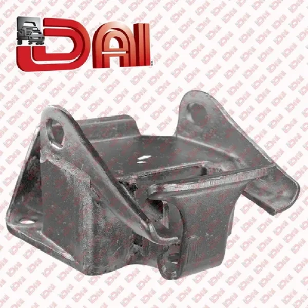 SOPORTE MOTOR IZQUIERDO DERECHO GM 88-95 (2627)
