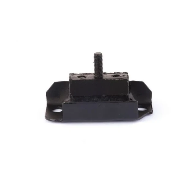 SOPORTE TRANSMISION GM BUICK 94-96 (2672)