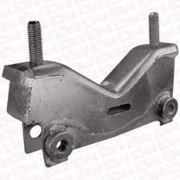 SOPORTE TRANS.TAURU E L4 86/87