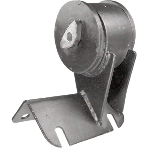 SOPORTE MOTOR IZQUIERDO GRAND CHEROKE 93-99 (2794)