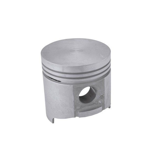 JUEGO DE PISTON DATSUN 1600 84-85