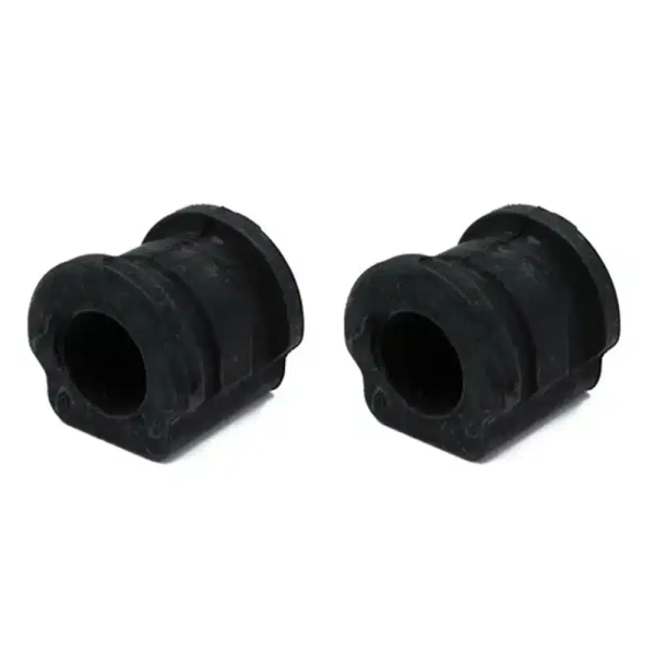 GOMA BARRA ESTABILIZADORA POLO-LUPO-IBIZA 03-08 (1426036)