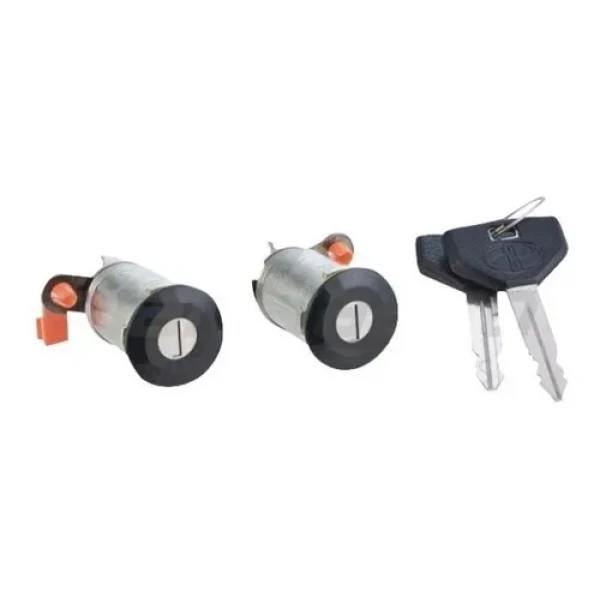 CILINDRO PUERTA CIRRUS 95-00 (224-0918-00)