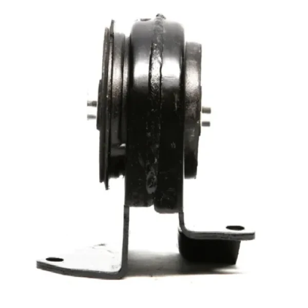 SOPORTE MOTOR IZQUIERDO BLAZER 94-03 (1236)