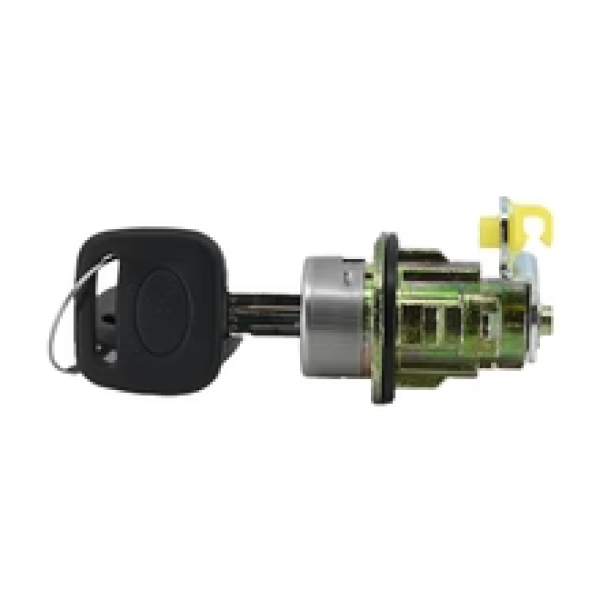 CILINDRO CAJUELA TY COROLLA 98-02