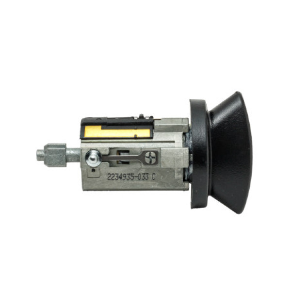 CILINDRO ENCENDIDO C/LLAVE FORD EXPLORER 95-01 (US322L)