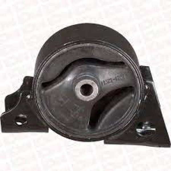 SOPORTE MOTOR SENTRA 2.0 96-07 (7315)