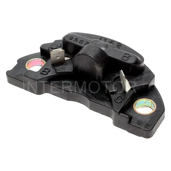 MODULO ENCENDIDO EAGLE VISTA 90-91 (LX549)