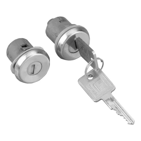 CILINDRO PUERTA RIVIERA 86-87 (224-0699-03)