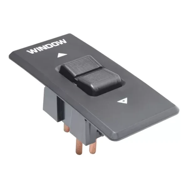 CONTROL ELECTRICO VAN 85-94 (2101-0117-02) (222-0699-15)