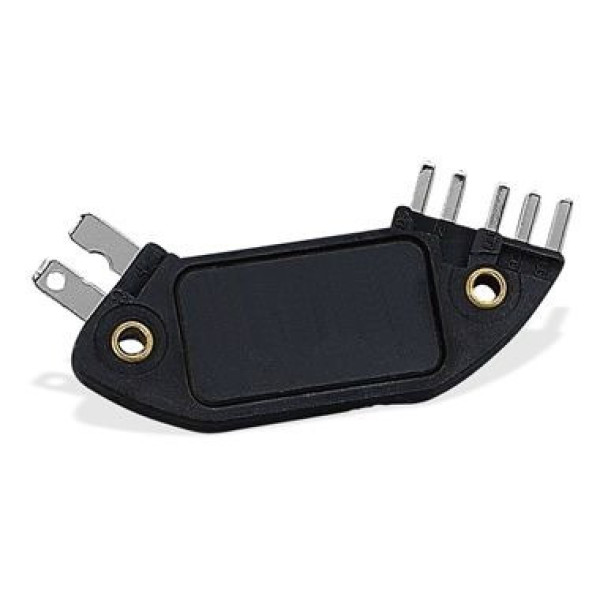 MODULO ENCENDIDO PICKUP 80-86 (LX315)