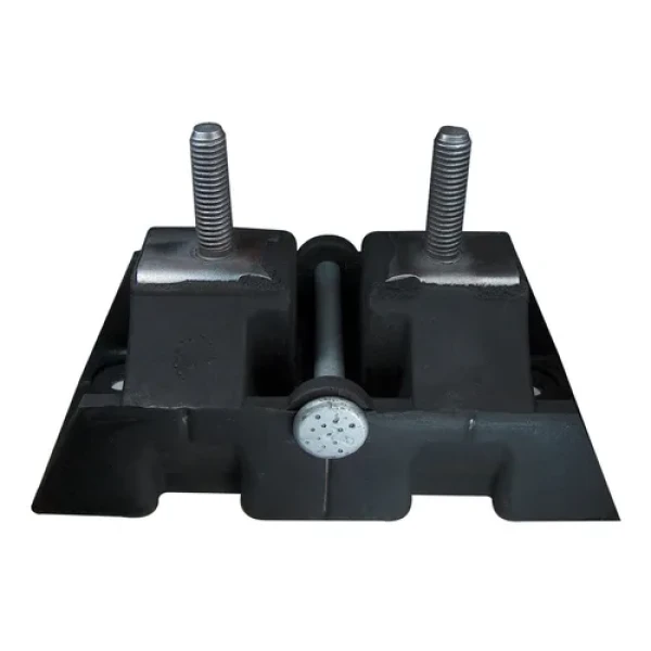 SOPORTE TRANSMISION INTREPID 2.7 T/A (1202)