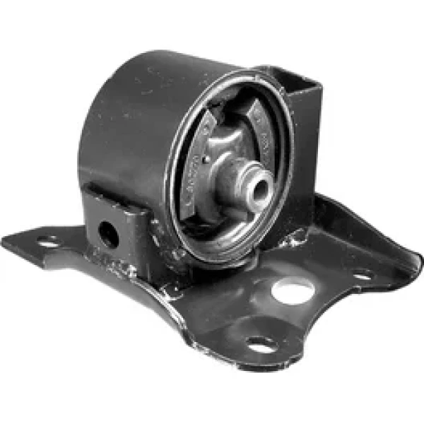 SOPORTE TRANSMISION TRASERA/AUTOMATICA SENTRA 01-03 (1235)