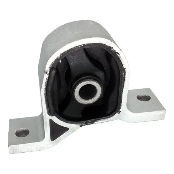 SOPORTE MOTOR HONDA CIVIC (1185)