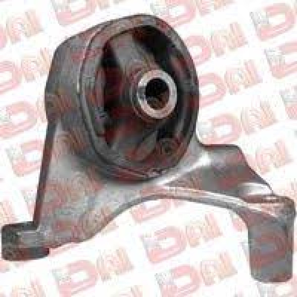 SOPORTE MOTOR CIVIC TRANSMISION STANDARD (1226)