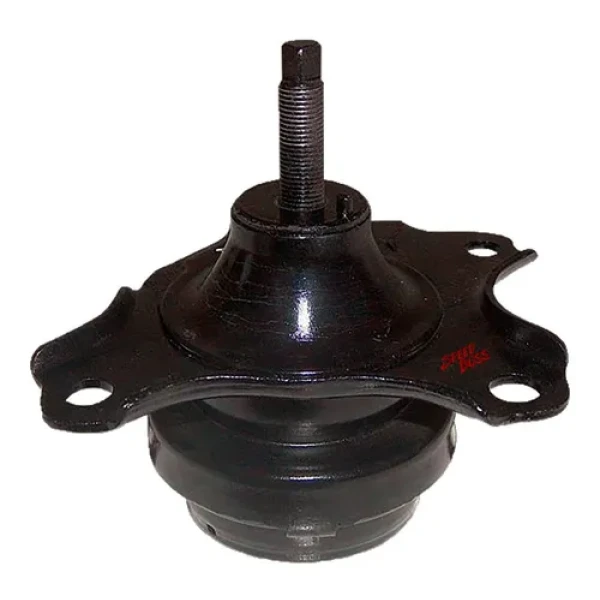 SOPORTE MOTOR IZQUIERDO CIVIC 00-03 (1150H)