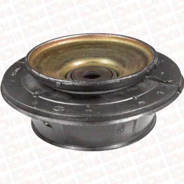 BASE AMORTIGUADOR DELANTERO POINTER 06-10