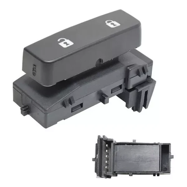 CONTROL ELECTRICO PICKUP 07-13 (222-0615-03)