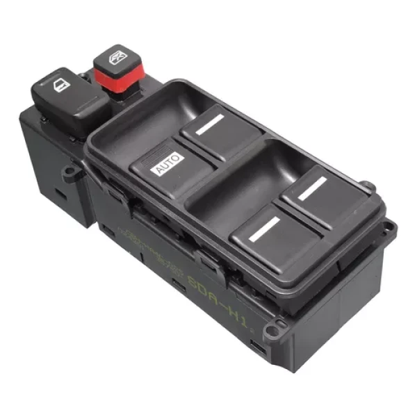 CONTROL ELECTRICO SEDAN 03-07 (222-1301-00)