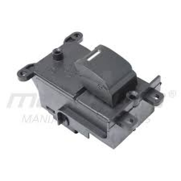 CONTROL ELECTRICO CR-V 07-11