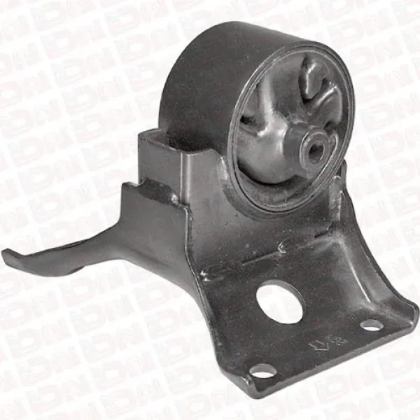 SOPORTE TRANSMISION SENTRA 1.8 00-06 (1234)