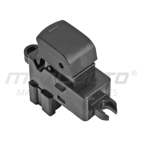 CONTROL ELEVADOR ELECTRICO X-TRAIL 08-13 (222-2323-00)