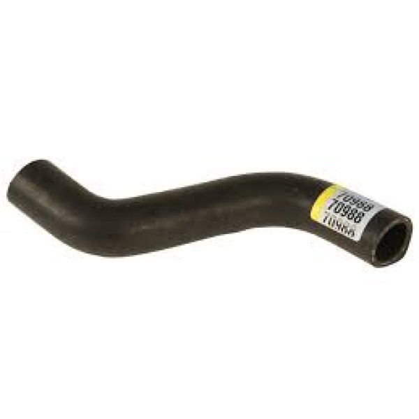 MANGUERA SUPERIOR CAMRY 2.0L 83-86 (21186)