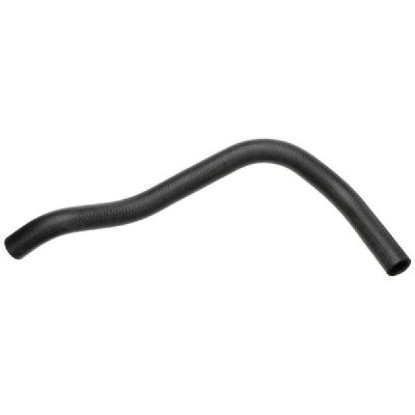 MANGUERA SUPERIOR GMC P-UP 5.0, 5.7 (21822)