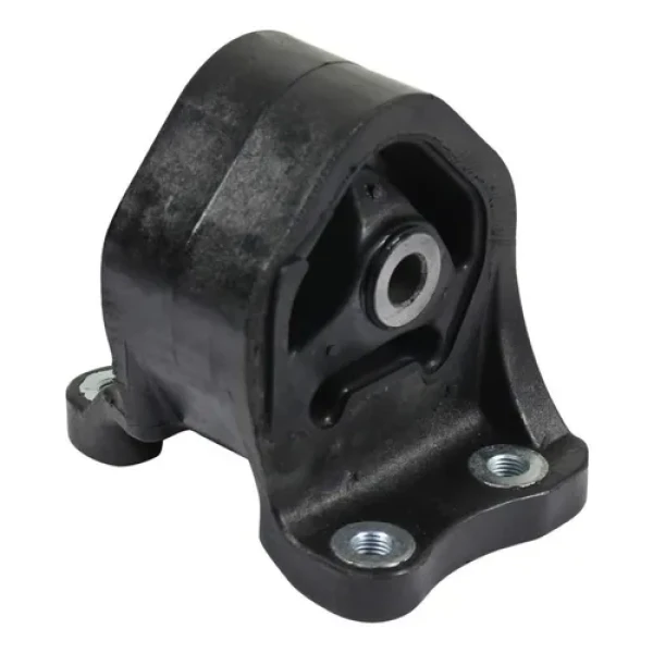 SOPORTE MOTOR TRASERO HONDA CRV 2.4 02-07 (1358)