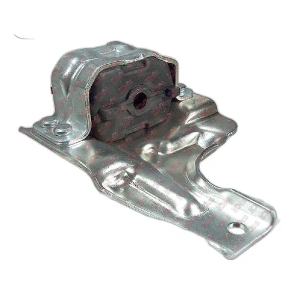SOPORTE MOTOR DELANTERA FORD 4.6L 00/ (1241)