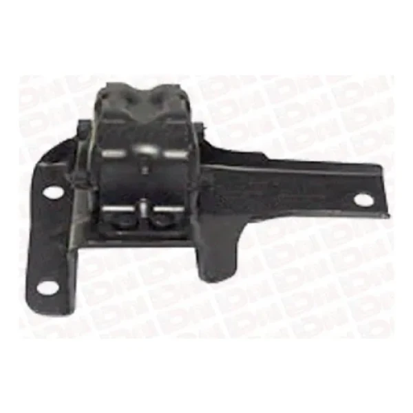 SOPORTE MOTOR IZQUIERDO FORD 4.6L 2000 (1298)