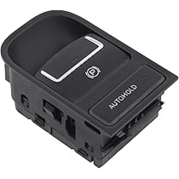 CONTROL ELECTRICO VOLKSWAGEN 09-17 (222-0699-01)