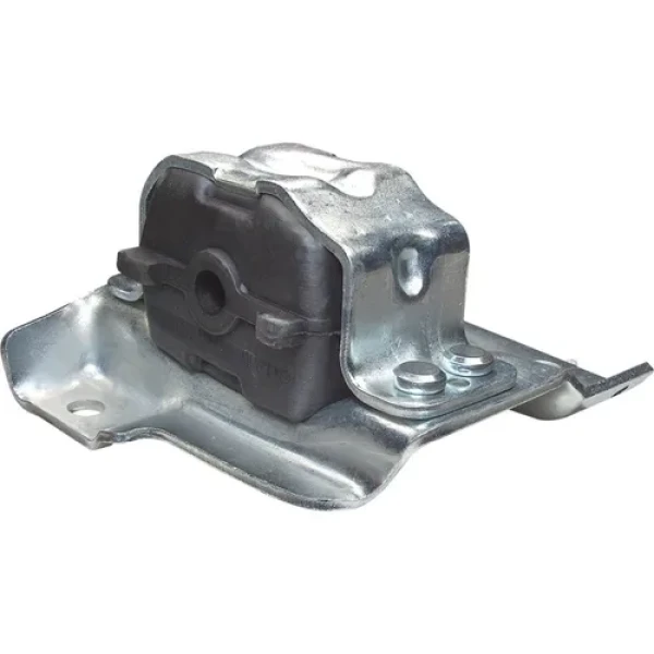 SOPORTE MOTOR DERECHO FORD 4.2L 00 (2833)