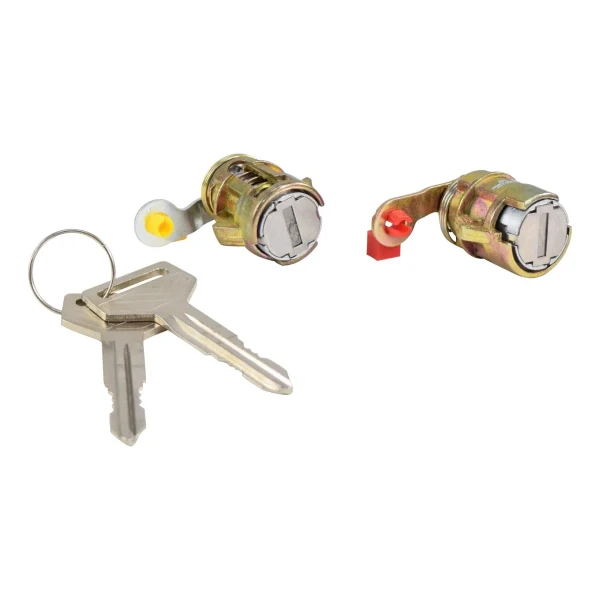 CILINDRO PUERTA PICKUP 89-95 (002-3007-09)