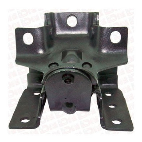 SOPORTE MOTOR IZQUIERDO DERECHO SIERRA 99-04 (1019)