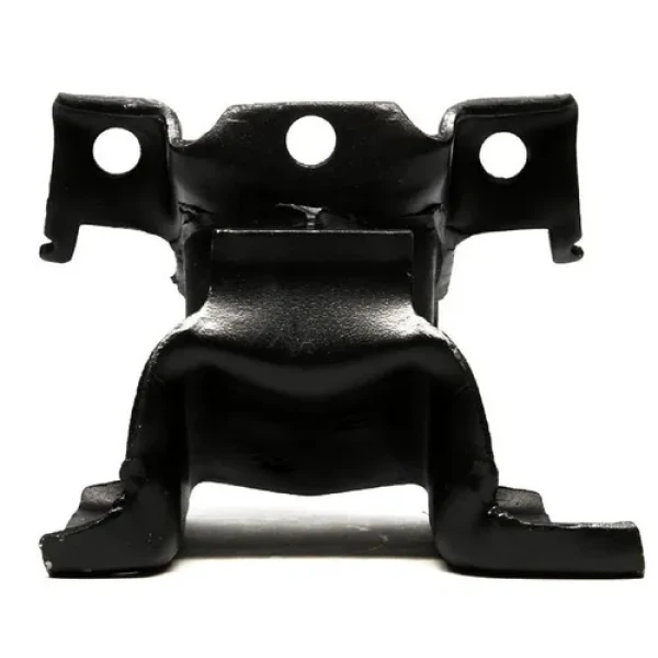 SOPORTE MOTOR IZQUIERDO DERECHO SILVERADO,VORT (1062)