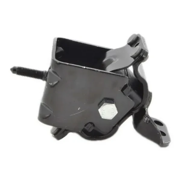 SOPORTE MOTOR I/D HILUX 06-08 (7329)