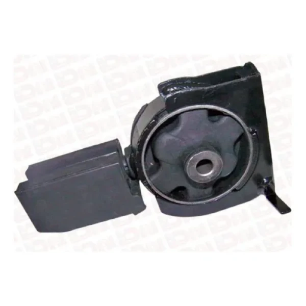 SOPORTE MOTOR F COROLLA 06-08 (1652)