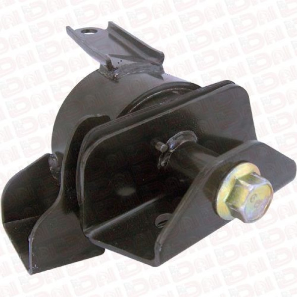 SOPORTE MOTOR DERECHO MATIZ 1.0 04 (1594)