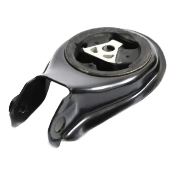 SOPORTE MOTOR TRASERO FOCUS 2.0 07-9 (1599)