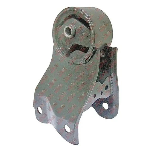 SOPORTE MOTOR F VILLAGER 93-98 (2855)